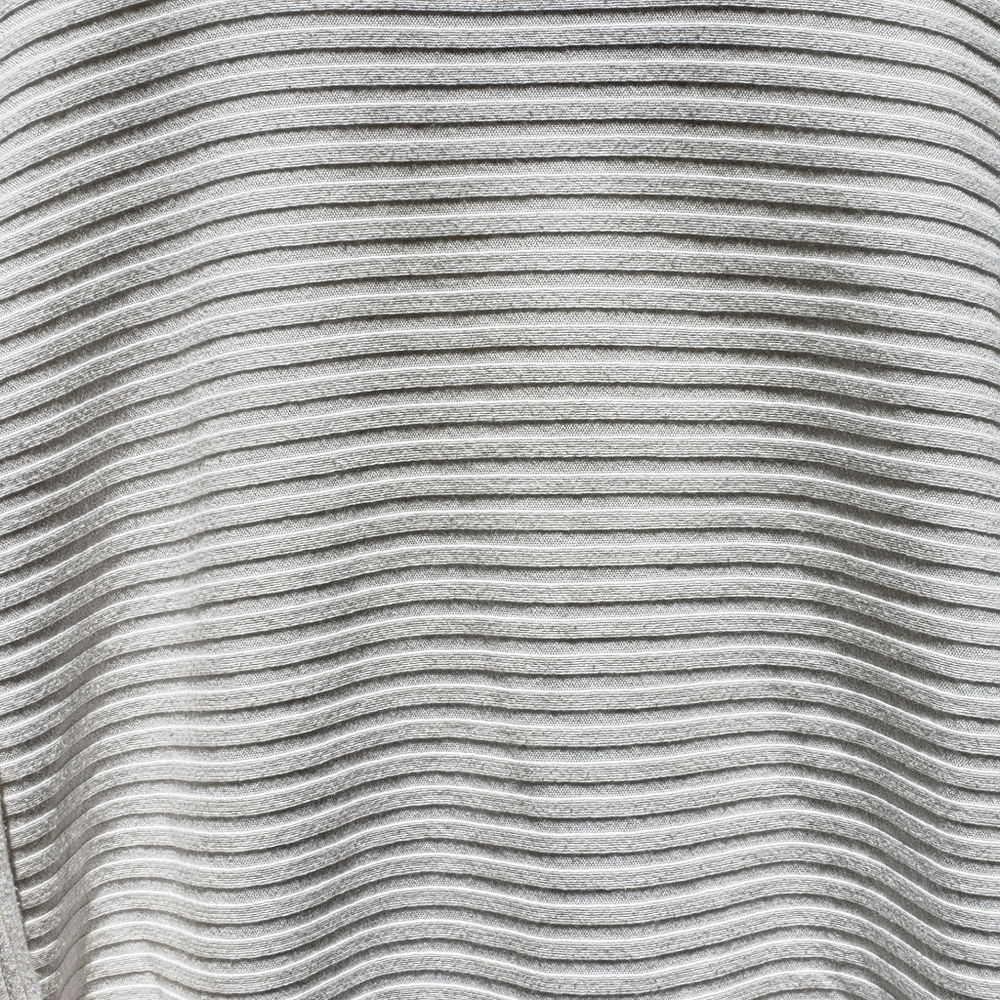 3 for $30 - Picture 12 of 16